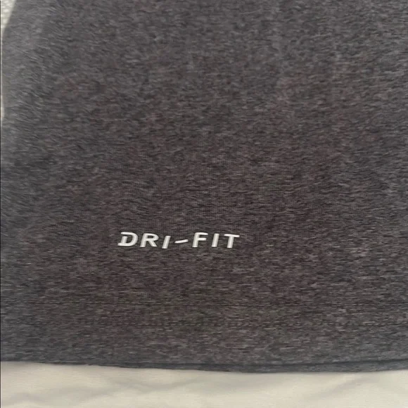 Nike Michigan state DriFit - Picture 2 of 3